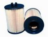 ALCO FILTER MD-605 Oil Filter